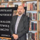 Fotka nr 5 z 17