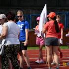 zdjęcie nr 22