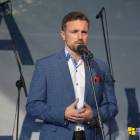 zdjęcie nr 9