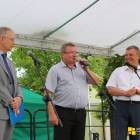 zdjęcie nr 33