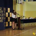 Fotka nr 2 z 9