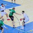 zdjęcie nr 16