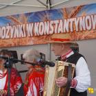 zdjęcie nr 57