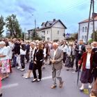 zdjęcie nr 70