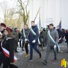 Fotka nr 3 z 12