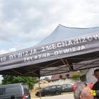 zdjęcie nr 104