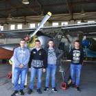 Fotka nr 5 z 8