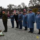 zdjęcie nr 129