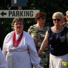 zdjęcie nr 123