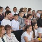 zdjęcie nr 12