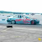 Fotka nr 2 z 13