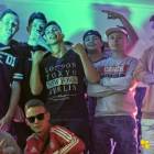 Fotka nr 2 z 13