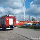 Fotka nr 4 z 8