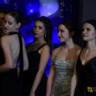 zdjęcie nr 301