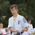 zdjęcie nr 58
