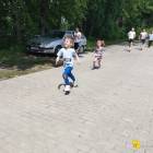 Fotka nr 4 z 11