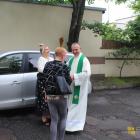 zdjęcie nr 50
