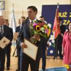 zdjęcie nr 15