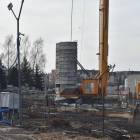zdjęcie nr 14