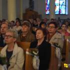 zdjęcie nr 23
