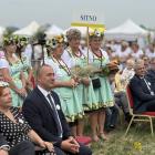 zdjęcie nr 29