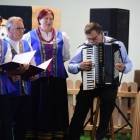 zdjęcie nr 27