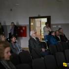 zdjęcie nr 14