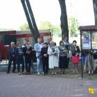 zdjęcie nr 7