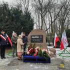 zdjęcie nr 23