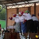 zdjęcie nr 209