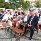 Fotka nr 1 z 93