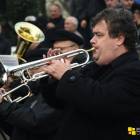 zdjęcie nr 75
