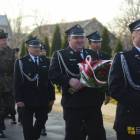 zdjęcie nr 9