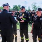 zdjęcie nr 161