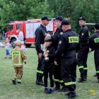 zdjęcie nr 34