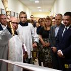 zdjęcie nr 29