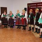 zdjęcie nr 15