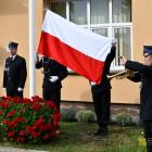 zdjęcie nr 53
