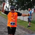 zdjęcie nr 165
