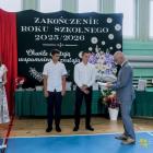 zdjęcie nr 33