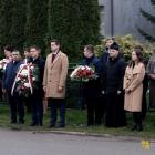 zdjęcie nr 41