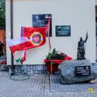 zdjęcie nr 8