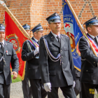zdjęcie nr 44