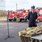 Fotka nr 1 z 14
