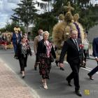 zdjęcie nr 17