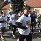 zdjęcie nr 87
