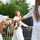 zdjęcie nr 219
