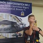 zdjęcie nr 9