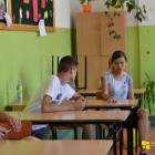 zdjęcie nr 34