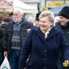 zdjęcie nr 10
